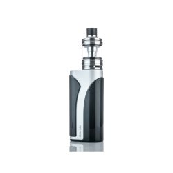 E-Cigarette : Kit ikuun i80 D25 Eleaf