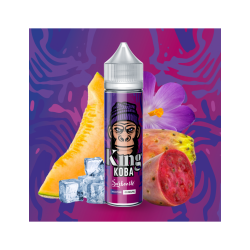 King-Koba 50ml
