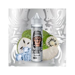 King-Winter 50ml