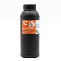 BASE DIY MIX&GO 1 L - CHEMNOVATIC