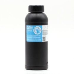 BASE DIY MIX&GO 1 L - CHEMNOVATIC