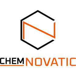 Chemnovatic
