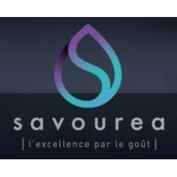 Savourea