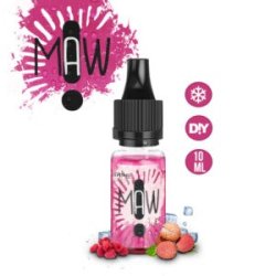 Maw lee en 10ml