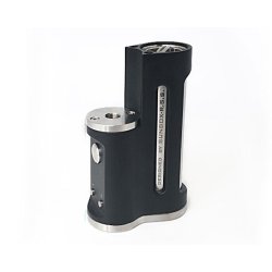 Box Easy 60W -Ambition Mods