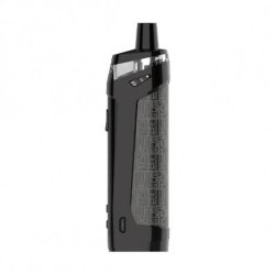 Target PM80 SE Vaporesso
