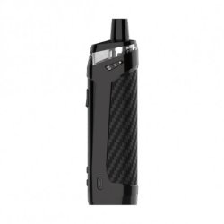 Target PM80 SE Vaporesso