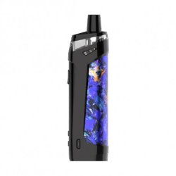 Target PM80 SE Vaporesso