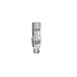 Résistance Cosmo Pack de 5 Vaptio