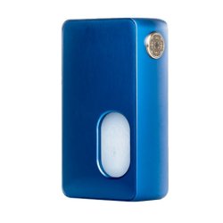 E-Cigarette : Dotmod dotSQUONK 100w