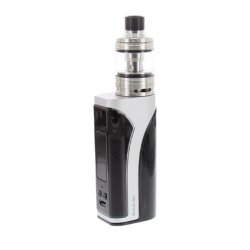 E-Cigarette : Kit ikuu i80 D25 Eleaf