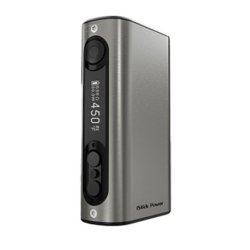 Eleaf Istick IPower 80W