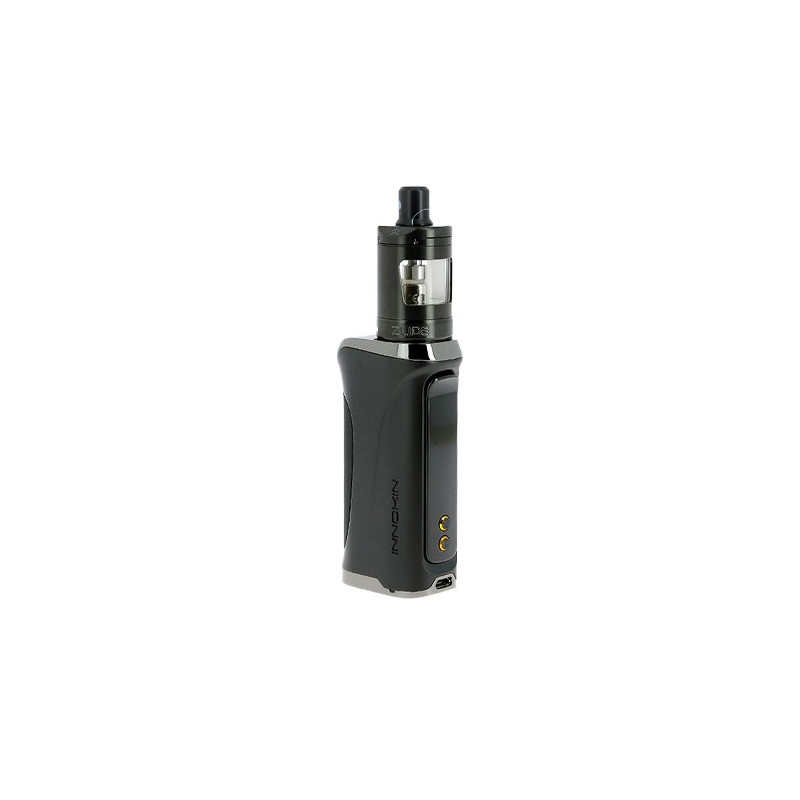KIT KROMA R AVEC ZLIDE 4ml INNOKIN
