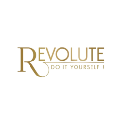 Revolute