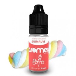 Arôme Guimauve 10 ml - Aromea