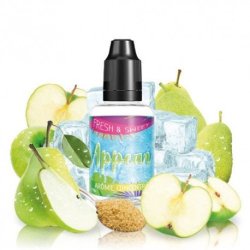 Concentré Appear 30 ml - Fresh & Sweet