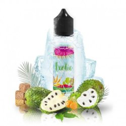 Fresh & Sweet-Exotic 50 ml