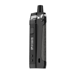 Target PM80 SE Vaporesso