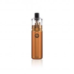 Dotmod - KIT DotStick TPD 2ml