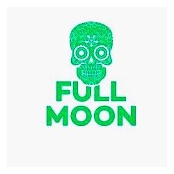 Full Moon