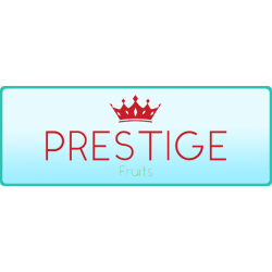 Prestige