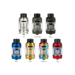 GeekVape Zeus SubOhm