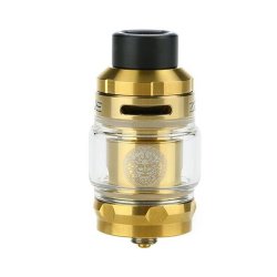 GeekVape Zeus SubOhm