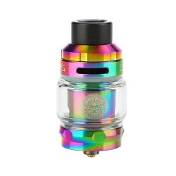 GeekVape Zeus SubOhm