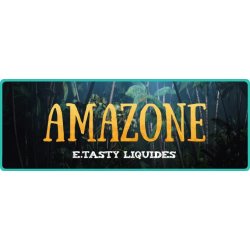 Amazone