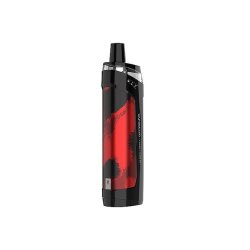 Target PM80 SE Vaporesso