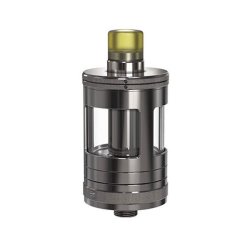 Clearomiseur Nautilus GT Aspire