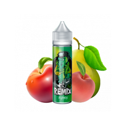 Remix-Funky 50ml