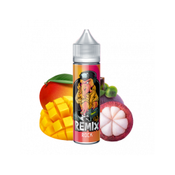 Remix-Rock 50ml