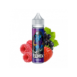 Remix-Trance 50ml