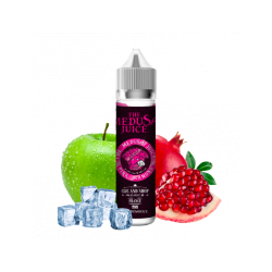 Medusa-Pink Diamond 50ml