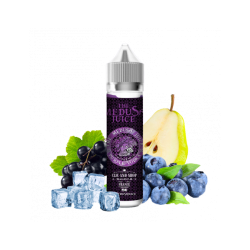Medusa-Purple Vodka 50ml