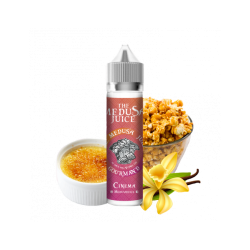 Medusa-Gourmand Cinema 50ml
