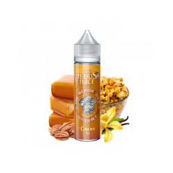 Medusa Gourmand-Cinema V2 - 50ml