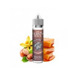 Medusa-Gourmand Virginia 50ml