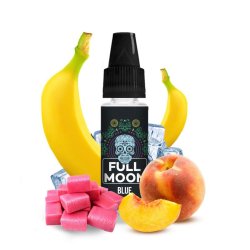 Full Moon - Blue - Concentré 10ml