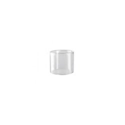Pyrex QP Design GATA RTA 4ML