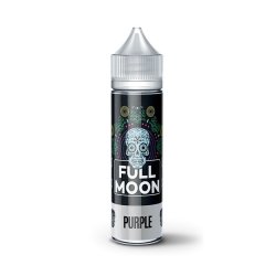 Full Moon