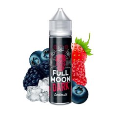 Full Moon Dark en 50 ml
