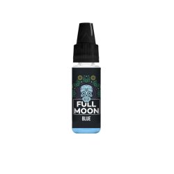 Full Moon