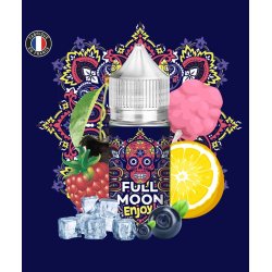 Full Moon