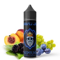 Kenavo Juice-Neptune 50ml