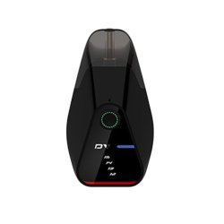 E-Cigarette : Kit DV pod Innokin