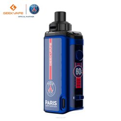 Kit Obelisk 65 FC 2200mAh - GeekVape x PSG
