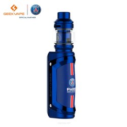 Kit Aegis Solo 2 (S100) - GeekVape x PSG