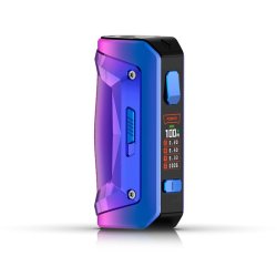 Box Aegis Solo 2 (S100) -...